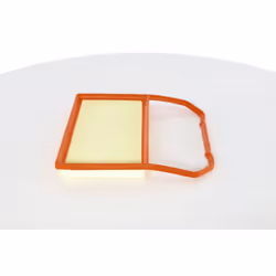 Filtro aria BOSCH F 026 400 285 - Vista aggiuntiva 4