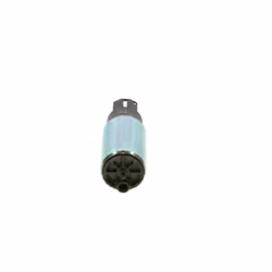 Gruppo di erogazione del carburante BOSCH 0 986 AG1 303 - Vista aggiuntiva 4