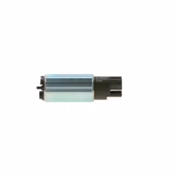 Gruppo di erogazione del carburante BOSCH 0 986 AG1 303 - Vista aggiuntiva 5