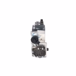 Pompa ad alta pressione BOSCH 0 445 020 249 - Vista aggiuntiva 4