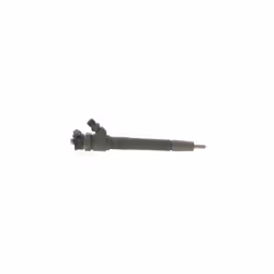 Ugello di iniezione BOSCH 0 445 110 430 - Vista aggiuntiva 5