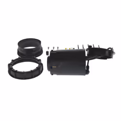 Riscaldamento, unità serbatoio (iniezione di urea) BOSCH F 01C 600 258 - Vista aggiuntiva 5