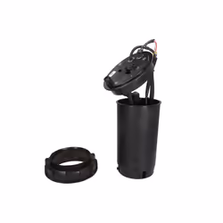 Indice: F 01C 600 259. Numero del Produttore: F 01C 600 259. Produttore: BOSCH.
