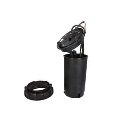 Riscaldamento, unità serbatoio (iniezione di urea) BOSCH F 01C 600 259