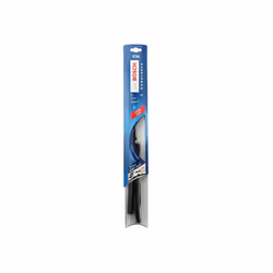 Bosch 1930238 porta, finestrino e componente per auto Tergicristallo