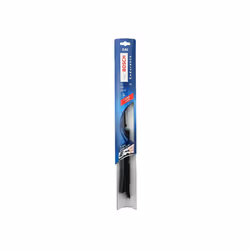 Bosch 1930240 porta, finestrino e componente per auto Tergicristallo
