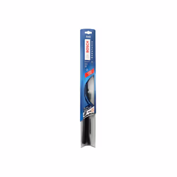 Bosch 1930243 porta, finestrino e componente per auto Tergicristallo