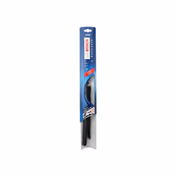 Bosch 1930250 porta, finestrino e componente per auto Tergicristallo