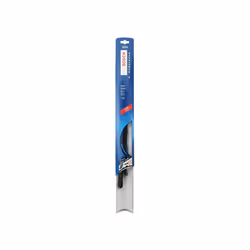 Bosch 1930253 porta, finestrino e componente per auto Tergicristallo