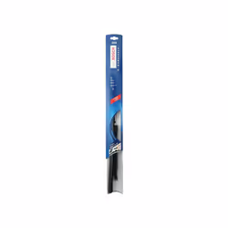 Bosch 1930255 porta, finestrino e componente per auto Tergicristallo