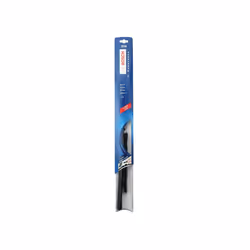 Bosch 1930258 porta, finestrino e componente per auto Tergicristallo
