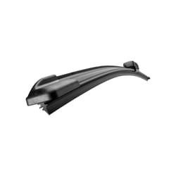 Bosch 1930260 porta, finestrino e componente per auto Tergicristallo