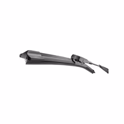 Bosch 1930260 porta, finestrino e componente per auto Tergicristallo