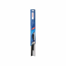 Bosch 1930260 porta, finestrino e componente per auto Tergicristallo