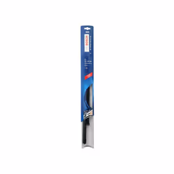 Bosch 1930265 porta, finestrino e componente per auto Tergicristallo