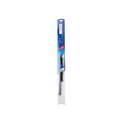 Bosch 1930270 porta, finestrino e componente per auto Tergicristallo