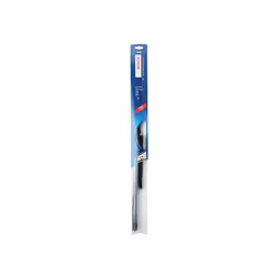 Bosch 1930280 porta, finestrino e componente per auto Tergicristallo