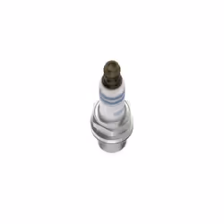 Candela di accensione BOSCH 0 242 236 592, 1 Pezzo - Vista aggiuntiva 4