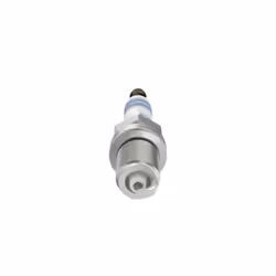 Candela di accensione BOSCH 0 242 236 592, 1 Pezzo - Vista aggiuntiva 6