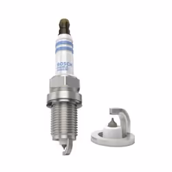 Candela di accensione BOSCH 0 242 236 592, 1 Pezzo - Vista aggiuntiva 7