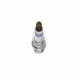 Candela di accensione BOSCH 0 242 236 596, 1 Pezzo - Vista aggiuntiva 4
