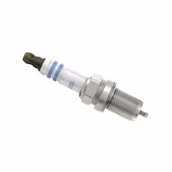Candela di accensione BOSCH 0 242 236 596, 1 Pezzo - Vista aggiuntiva 5