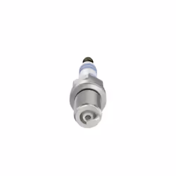 Candela di accensione BOSCH 0 242 236 596, 1 Pezzo - Vista aggiuntiva 6