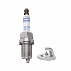 Candela di accensione BOSCH 0 242 236 596, 1 Pezzo - Vista aggiuntiva 8