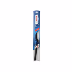 Bosch 1930340 porta, finestrino e componente per auto Tergicristallo