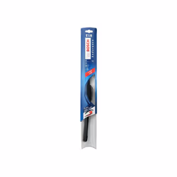 Bosch 1930345 porta, finestrino e componente per auto Tergicristallo