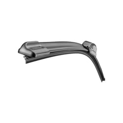 Bosch 1930350 porta, finestrino e componente per auto Tergicristallo