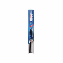 Bosch 1930350 porta, finestrino e componente per auto Tergicristallo