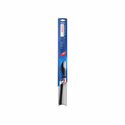 Bosch 1930353 porta, finestrino e componente per auto Tergicristallo