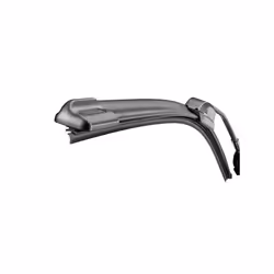 Bosch 1930355 porta, finestrino e componente per auto Tergicristallo