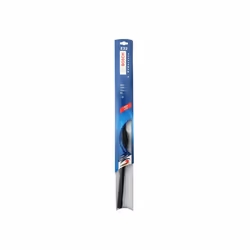Bosch 1930355 porta, finestrino e componente per auto Tergicristallo