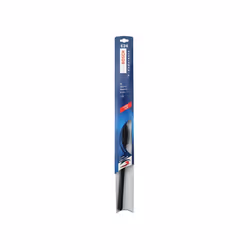 Bosch 1930360 porta, finestrino e componente per auto Tergicristallo