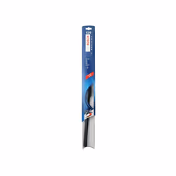 Bosch 1930365 porta, finestrino e componente per auto Tergicristallo