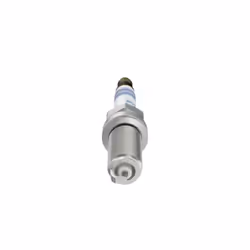 Candela di accensione BOSCH 0 242 135 529, 1 Pezzo - Vista aggiuntiva 4