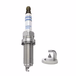 Candela di accensione BOSCH 0 242 135 529, 1 Pezzo - Vista aggiuntiva 6