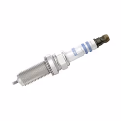 Candela di accensione BOSCH 0 242 135 529, 1 Pezzo - Vista aggiuntiva 7