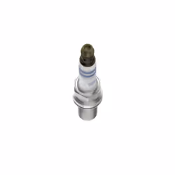 Candela di accensione BOSCH 0 242 135 529, 1 Pezzo - Vista aggiuntiva 8