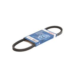Cinghia Poly-V BOSCH 1 987 947 582