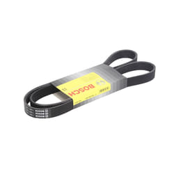 Cinghia Poly-V BOSCH 1 987 946 278