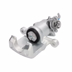 Condizione: Ristrutturato. Diametro pistone [mm]: 34. Indice: 0 986 134 222. Larghezza interna [mm]: 50. Materiale: Ghisa. Nu ...