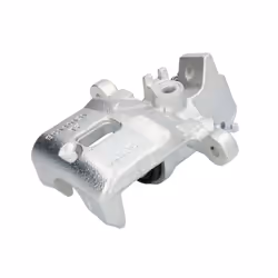 Pinza freno BOSCH 0 986 134 222, posteriore sinistro