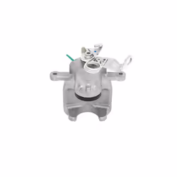 Pinza freno BOSCH 0 986 134 235, posteriore sinistro - Vista aggiuntiva 4