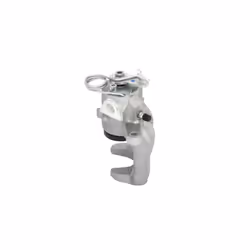Pinza freno BOSCH 0 986 134 235, posteriore sinistro - Vista aggiuntiva 5