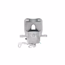 Pinza freno BOSCH 0 986 134 235, posteriore sinistro - Vista aggiuntiva 6