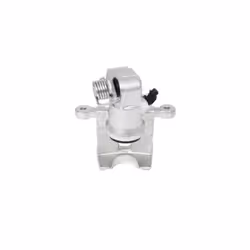 Pinza freno BOSCH 0 986 135 222, posteriore destro - Vista aggiuntiva 4