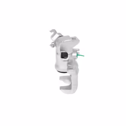 Pinza freno BOSCH 0 986 135 222, posteriore destro - Vista aggiuntiva 5
